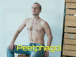 Peetphagol