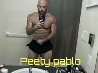 Peety_pablo