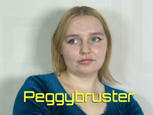 Peggybruster
