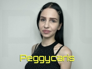 Peggycaris