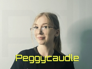 Peggycaudle