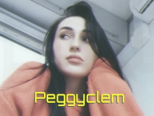 Peggyclem