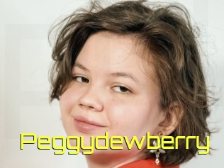 Peggydewberry