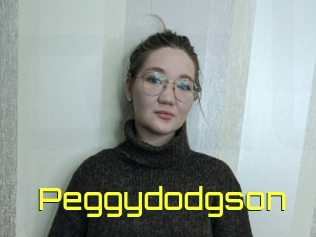 Peggydodgson