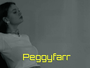 Peggyfarr