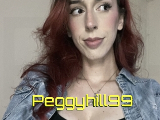 Peggyhill99