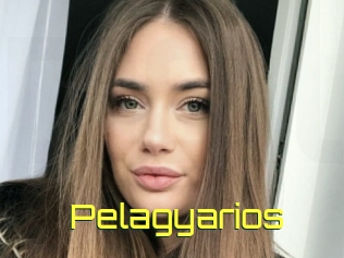 Pelagyarios