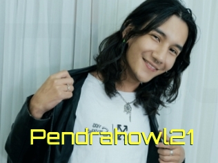 Pendrahowl21