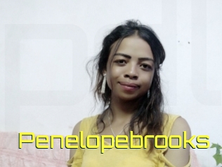 Penelopebrooks