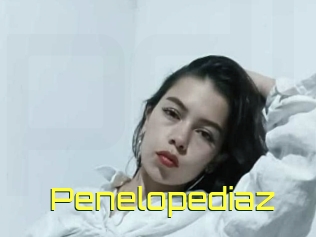 Penelopediaz