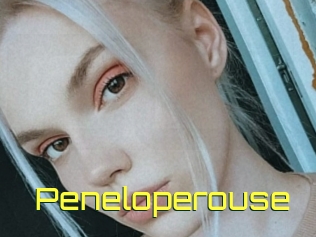 Peneloperouse