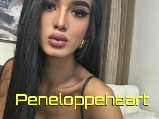 Peneloppeheart