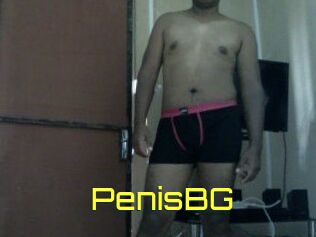 PenisBG