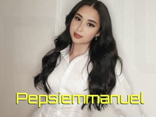 Pepsiemmanuel