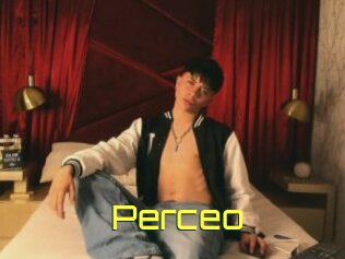 Perceo
