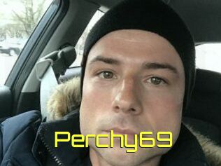 Perchy69