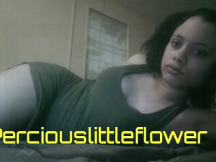 Perciouslittleflower