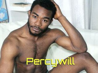 Percywill