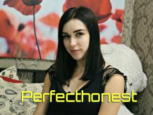 Perfecthonest