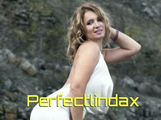 Perfectlindax