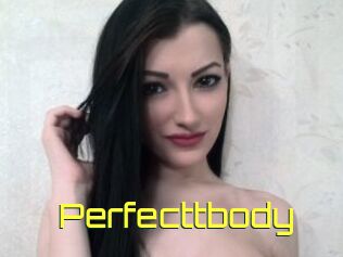 Perfecttbody
