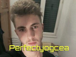 Perfectyogcea