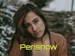 Perisnow