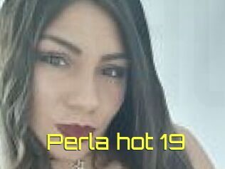 Perla_hot_19