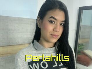 Perlahills