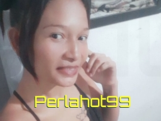 Perlahot99