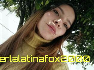 Perlalatinafox2000