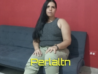 Perlaltn