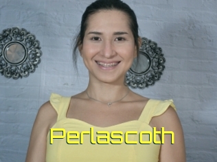 Perlascoth