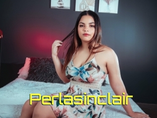 Perlasinclair