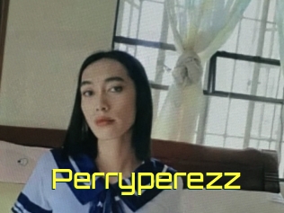 Perryperezz