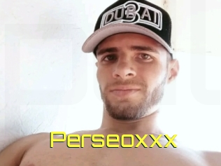 Perseoxxx