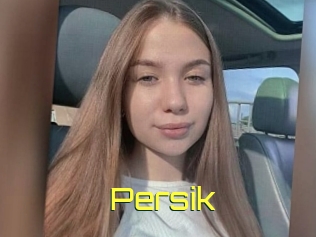 Persik