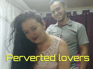 Perverted_lovers