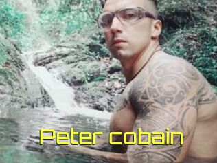 Peter_cobain