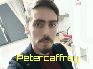 Petercaffrey