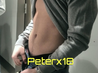 Peterx18