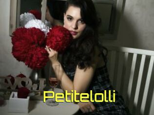 Petitelolli