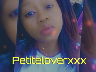 Petiteloverxxx