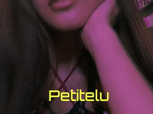 Petitelu