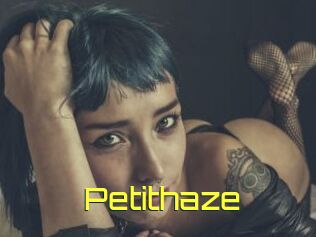 Petithaze