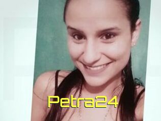 Petra24