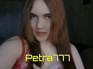 Petra777