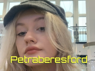 Petraberesford