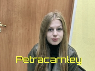 Petracarnley