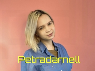 Petradarnell